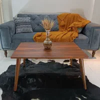جلو مبلی و عسلی زیر قیمت بازار کیفیت بالا