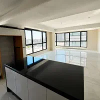 اجاره ۱۳۵ متر پنجره قدی برج لوکس کوهک