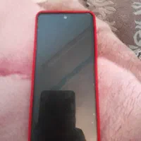 گوشی سامسونگ A51 رم ۶ حافظه ۱۲۸ فروشی و A6حافظه ۳۲