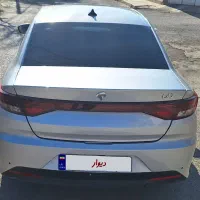 تارا v4 فول اتومات