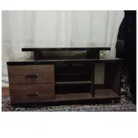 میز تی وی ام دی اف