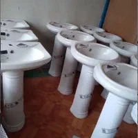 سرویس بهداشتی ایرانی ،فرنگی و روشویی