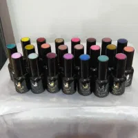 لاک ژل زیرقیمت