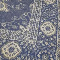 رو فرشی ۱۲ متری