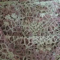 پارچه مجلسی و چادر