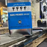 چسب پارس