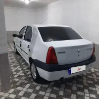 ال نود مدل۹۵ بی رنگ