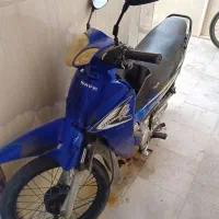موتور طرح ویو مدل ۷۹