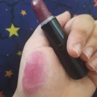 بالم لب صورتی