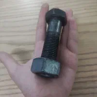 پیج