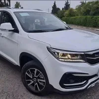 فردا موتورFMC.   SX5