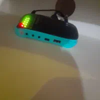 نصب و فروش انواع آنتن