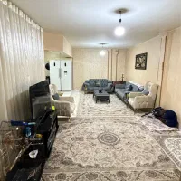 واحد90متر2خواب-فول-امکانات-ط4-اهری-ارم-پیک