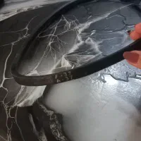 ،تسمه کولر