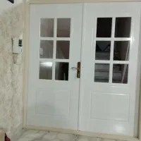 تولید و نصاب