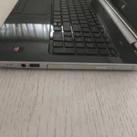 hp pavilion|رایانه همراه|مشهد, دریادل|دیوار