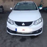فروش خودرو ساینا