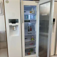ساید بای ساید 30 میلیون تخفیف جشنواره،کالاپی
