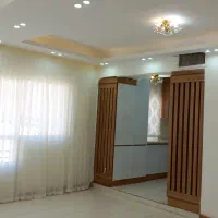 آپارتمان-شخصی-ساز-سه-نبش-زاگرس
