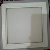 فروش چراغ سقفی