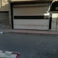 رهن-و-اجاره