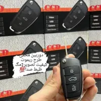 دوربین نظارتی کامپکت