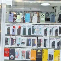 خرید و فروش گوشیهای نو و کارکرده