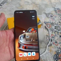 فروش گوشی  ریلمی C71
