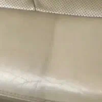 دوراکلین