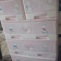 یک عددفایل بزرگ دوعددکوچیک