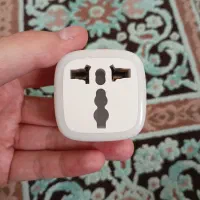 هادرون