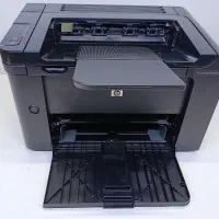 پرینتر HP-1606dn