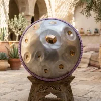 فروش هنگدرام