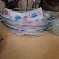 مایتابه پیرکس