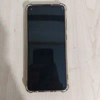 گوشی سامسونگ a21s