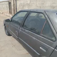 ماشین روآ