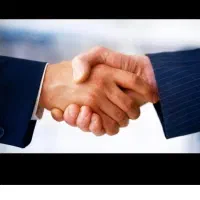 همکاری بامهندسان محترم با سابقه بیمه جهت رتبه بندی
