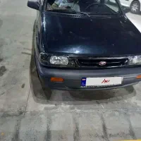 پراید