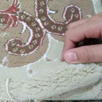 یک تخته ۱۲ متری