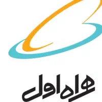 سیم کارت همراه اول۰۹۱۹۱۱۰۲۶۴۶