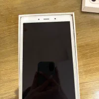 تبلت سامسونگ گلکسی TAB A