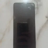 poco x3 pro|موبایل|رشت, اسماعیل آباد|دیوار