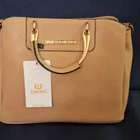 کیف (زنانه) نو ۳۵۰