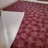موکت|موکت|ایلام, |دیوار