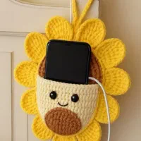 کدوم گوگولی رو میخوای رو میزت باشه