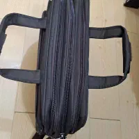 کیف لپ تاپ