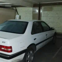 405slx مدل 99