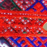 آینه پلیوارپری