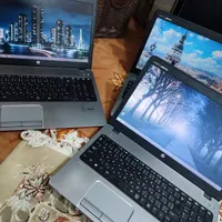 لپ تاپ hp 450 g1|رایانه همراه|چابهار, |دیوار