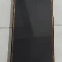 تعویض ایفون ۱۳ نرمال با ۱۱ دو سیم